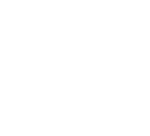 ForumShift